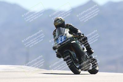 media/Oct-13-2025-Moto Forza (Mon) [[a66d839500]]/2-A Group/Session 4 (Turn 9)/